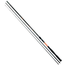 Trabucco Precision MTX Match Carp 4203/20, match bot