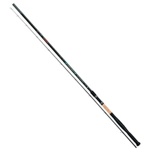 Trabucco Precision MTX Waggler plus 3002/20, match bot