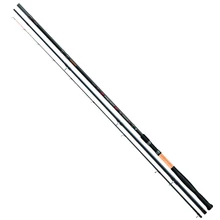 Trabucco Precision FDX Master Quiver 3303(3)/M, feeder bot