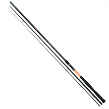 Trabucco Precision FDX Carp Feeder 3903(2)/H(120), feeder bot