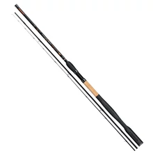 Trabucco Proxima XP Power Feeder 4203(3)/XP(150), horgászbot