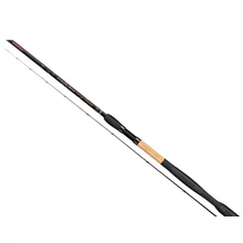 Trabucco Proxima XP Method Feeder 3002(2+3)/M(80) horgászbot