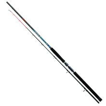 Trabucco Epica Xtreme Pro 3002/400, horgászbot