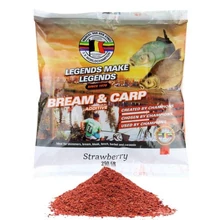 Van Den Eynde adalék eper 250g