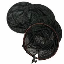 Varga's Verseny haltartó szák 45*120cm