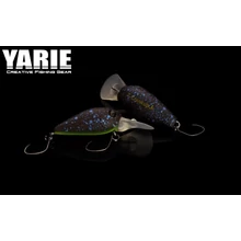 Yarie 675 T-Crankup JR Type F 28mm 1.8gr C42 Perseus wobbler