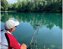 A picker botok hasznossága és előnyei