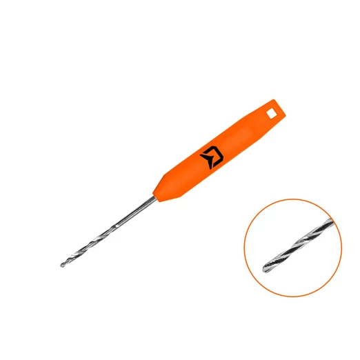 Delphin SLIM Drill fúró, 30mm/70mm