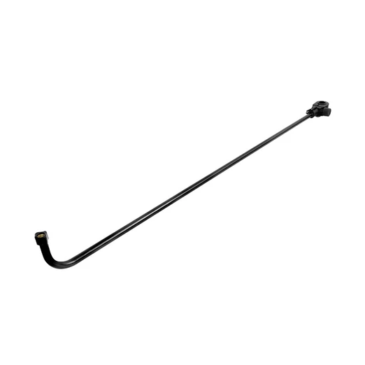 Delphin Atoma EasyARM, 110cm feeder kar