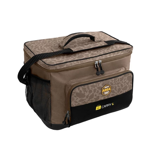 Delphin AREA CarryAll L Carpath táska