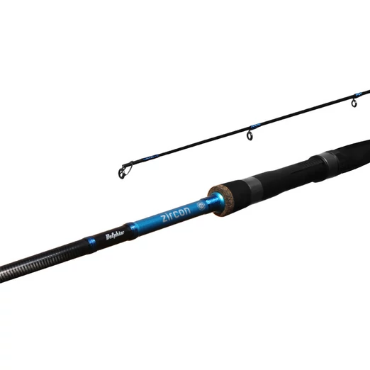 Delphin ZIRCON Spin 260cm 60g pergető bot