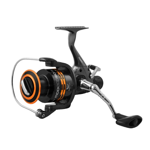 Delphin MODECO Carp 70 nyeletőfékes orsó