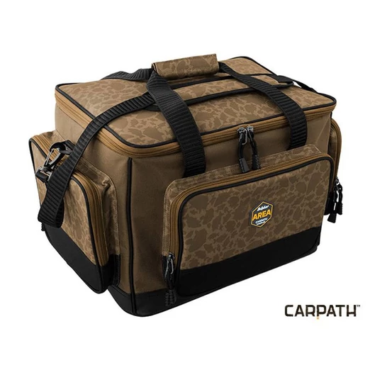 Delphin Area CARRY Carpath XXL táska
