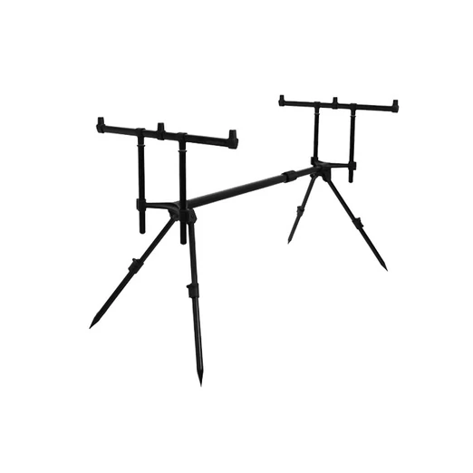 Delphin BRONX rodpod