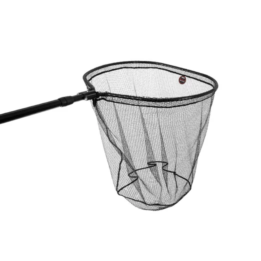 Delphin OMEGA 2 rész 250cm 80x70cm merítő