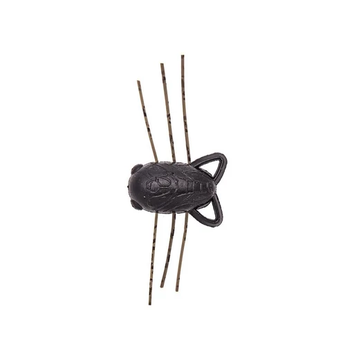 Reins Chibisecter - Black 2,3g 28mm műcsali