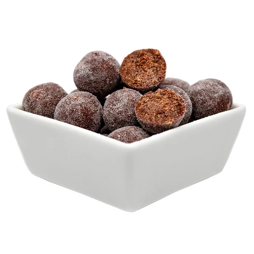 BaitBait Lázadó -  24 mm 1 kg sózott bojli