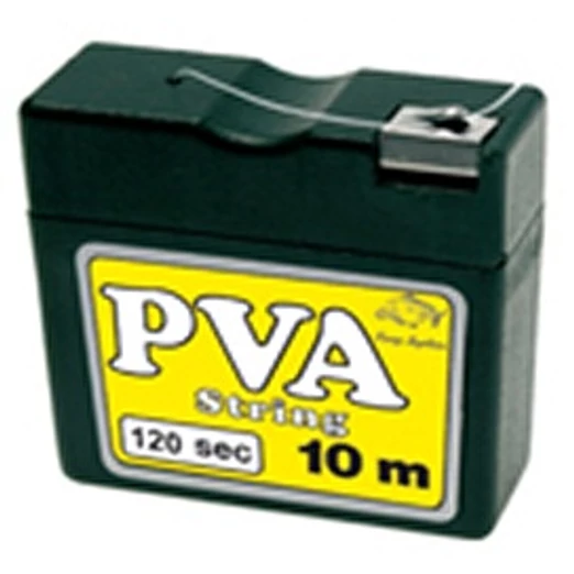 Carp System Pva zsinór 30 Sec.