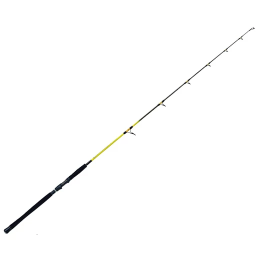 Catgear X-Rock Solid Stick 2102/250+ horgászbot