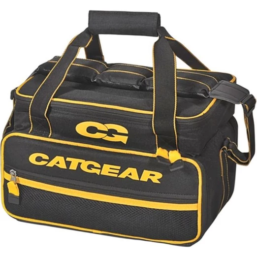 Catgear Carryall Small táska