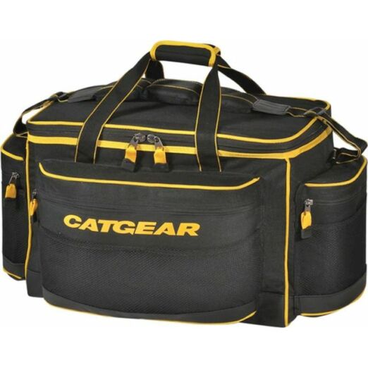 Catgear Carryall Large táska