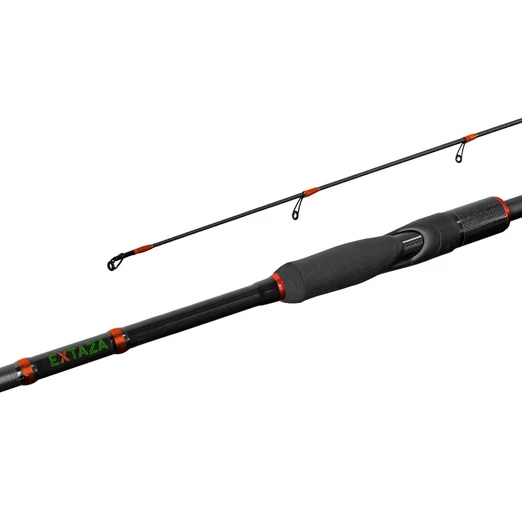 Delphin EXTAZA 2 rész 300cm 7-25g pergető bot