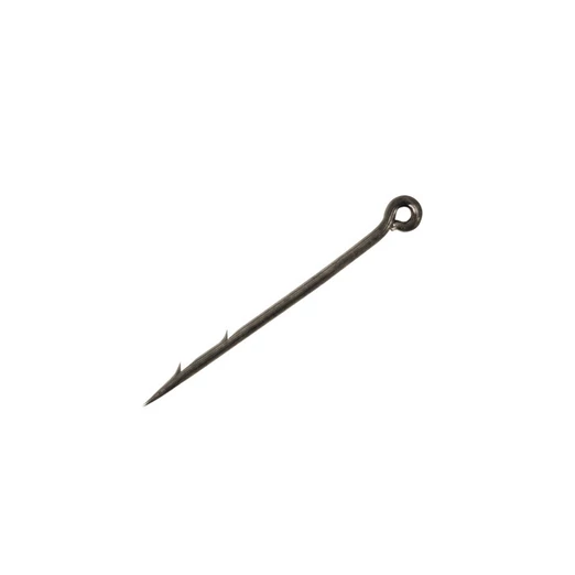 Delphin STINGER csalitüske fekete 10db 7mm