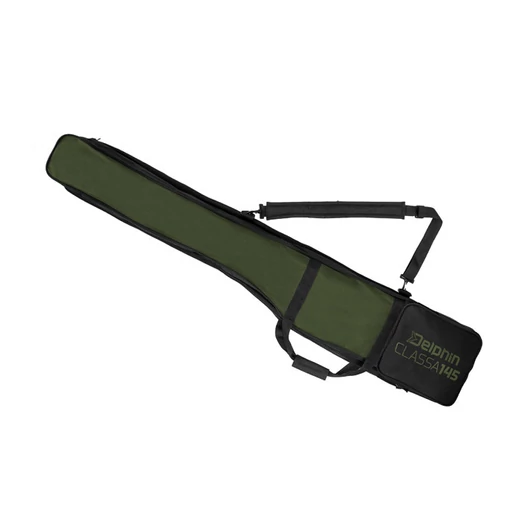 Delphin CLASSA 145cm botzsák