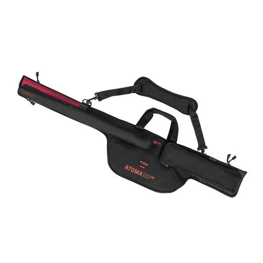 Delphin ATOMA botzsák 120cm két fakkos