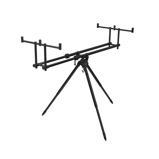 Delphin TPX3 BlackWay tripod