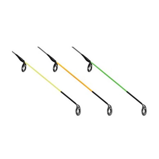 Delphin LYCAN TeleFEEDER Ultra light CarbonGLASS spicc