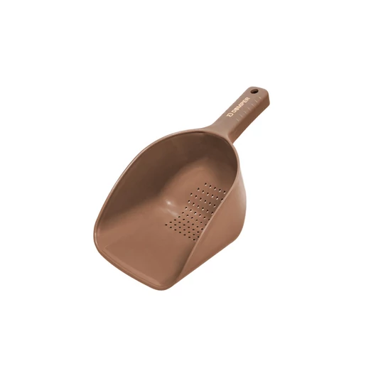 Delphin DUMPER Holes etetőlapát