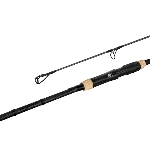 Delphin NIRVANA CRP 300cm 3.00lbs 2 rész bojlis bot
