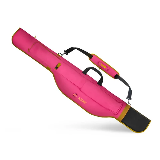 Delphin QUEEN 360-3 145cm botzsák