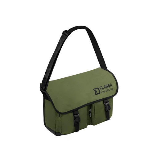 Delphin Classa CROSSBODY táska
