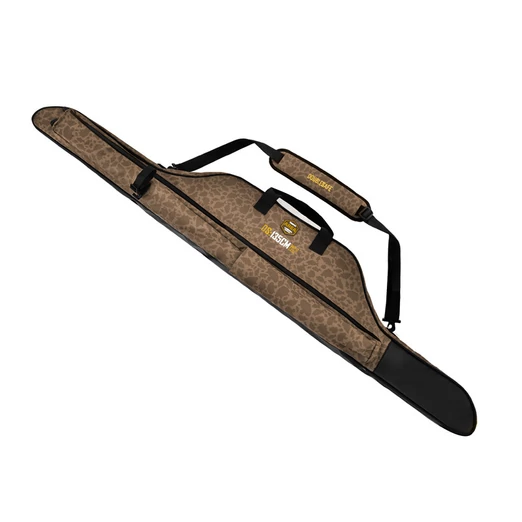 Delphin AREA DoubleSAFE Carpath 300-2 165cm botzsák