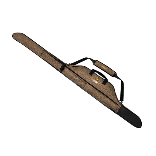 Delphin AREA DoubleSAFE Carpath 360-3 135cm botzsák