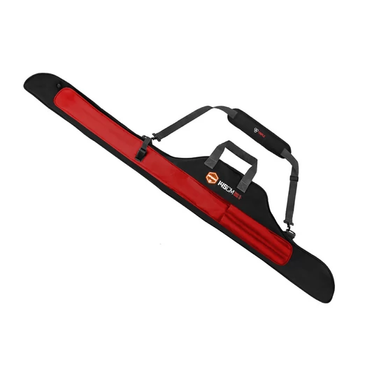 Delphin ATOMA Triple 390-3 145cm botzsák