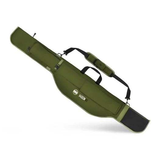 Delphin PORTA +Plus 145cm botzsák