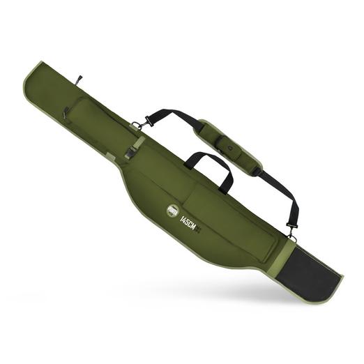 Delphin PORTA +Plus 145cm botzsák