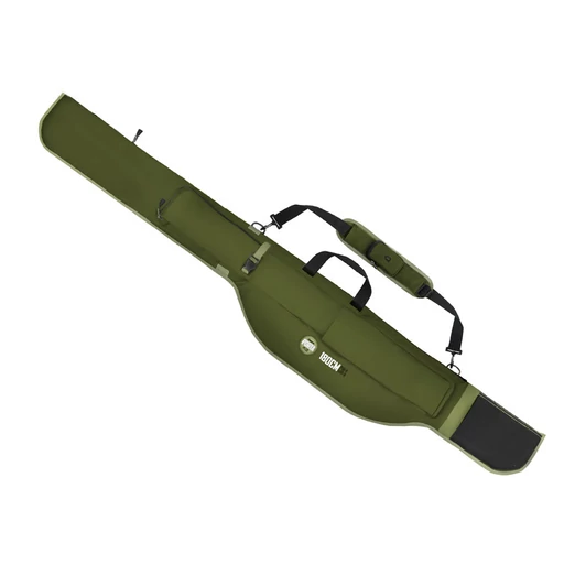 Delphin PORTA +Plus 180cm botzsák