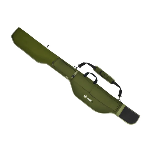 Delphin PORTA +Plus 200cm botzsák