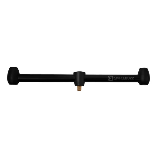Delphin SimpleBUZZ  2 botos buzzbar 30cm