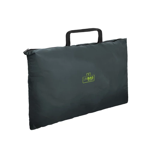 Delphin UniBAG 90x65cm táska