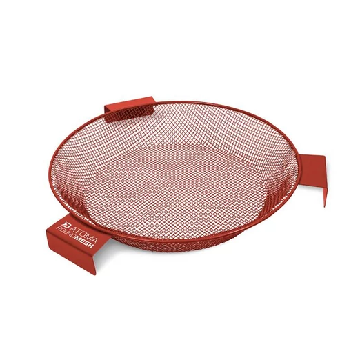 Delphin Atoma 33cm 4mm rosta