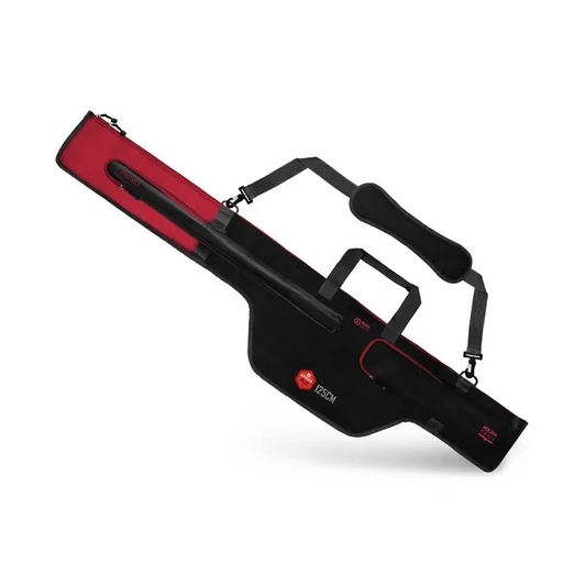 Delphin Atoma Plus 150cm 390-3 botzsák