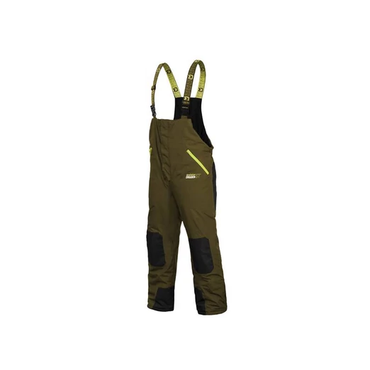 Delphin Winter Cruiser 5T XXXL téli nadrág