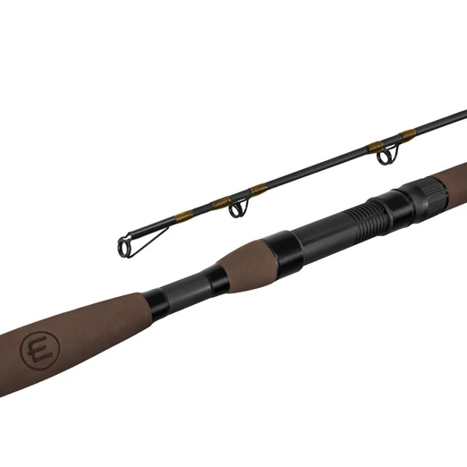 Delphin SymbolCAT Bronze 310cm 500g harcsázó bot
