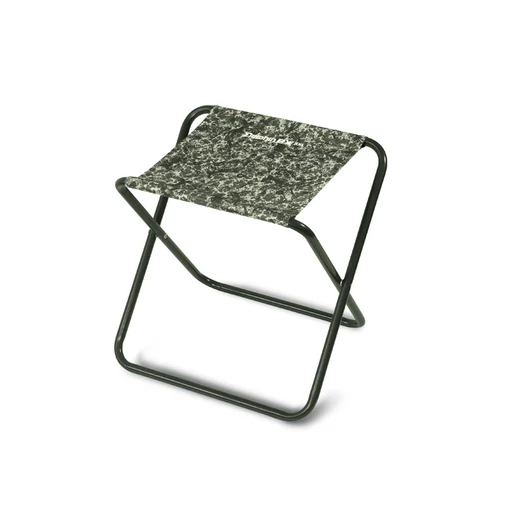 Delphin BX C2GXL 30x35x35cm szék