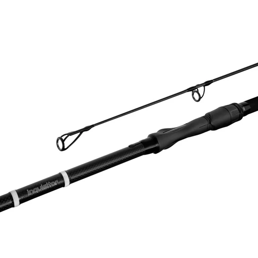 Delphin INQVISITOR 360cm 3.50lbs 2 rész bojlis bot